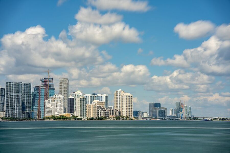 Miami: BYOB Private Yacht Cruise Play Your Own Music - Is $122 Per Person a Good Value?