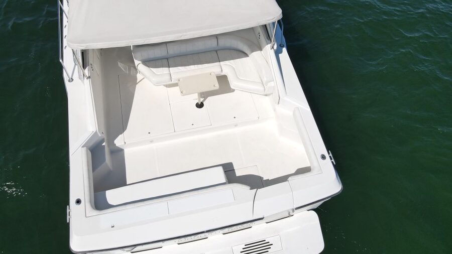 Miami: Private Yacht Rental Tour with Dolphins and Snorkel - Who Should Book This Yacht Tour?
