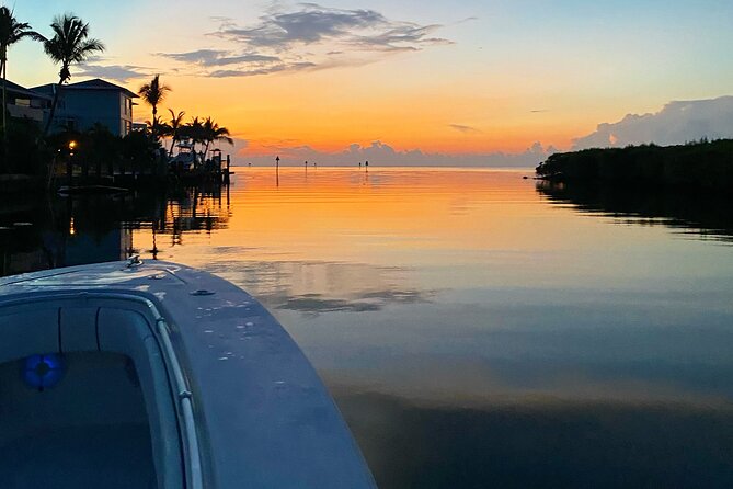 Miami Private Yacht Rental with Captain - Islands, sandbars, and quieter water