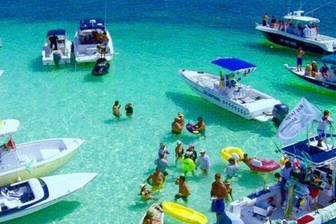 Miami: Snorkeling Adventure in Miami for Beginners Private Yacht - Is $299 per person a fair price?
