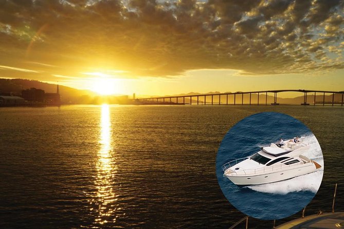 Midningtsun - Luxury Yacht Arctic Queen - Price, timing, and the question of value