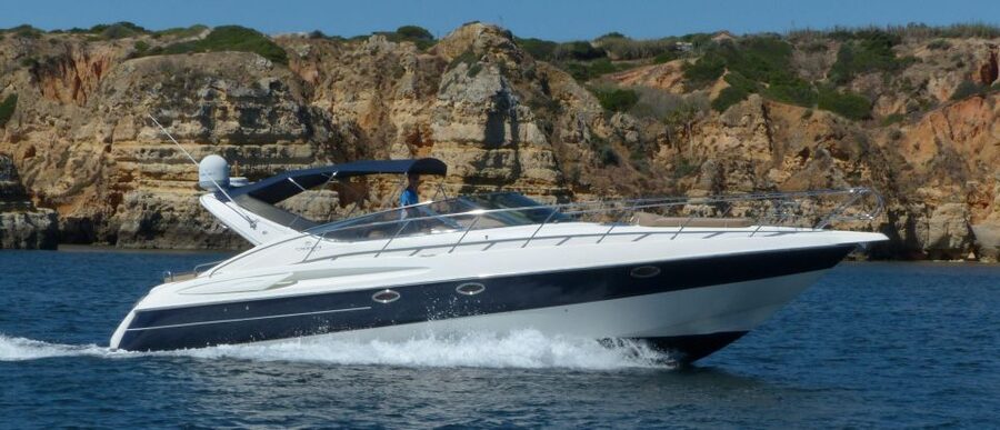 Morning/Afternoon Luxury Yacht Cruise with Drinks and Snacks - Key points to know before booking