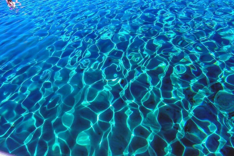 Mykonos: Yacht Cruise to Rhenia and Guided Tour of Delos - Practical advice before you book