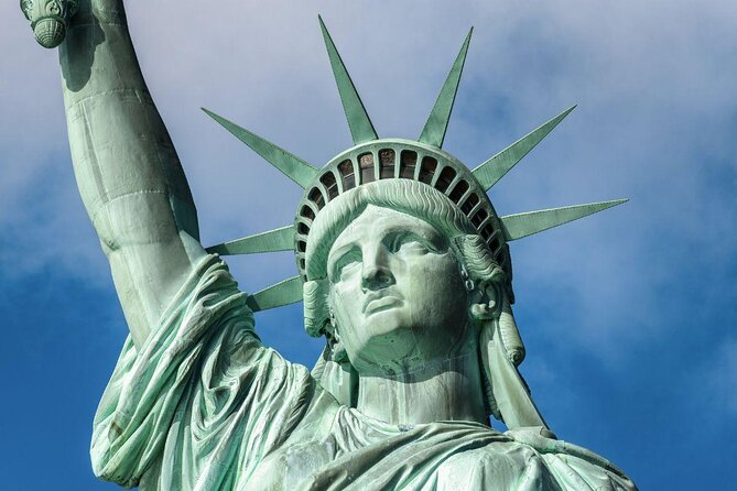New York City Bright Lights Skyline Cruise on Yacht - Key points to know before you book