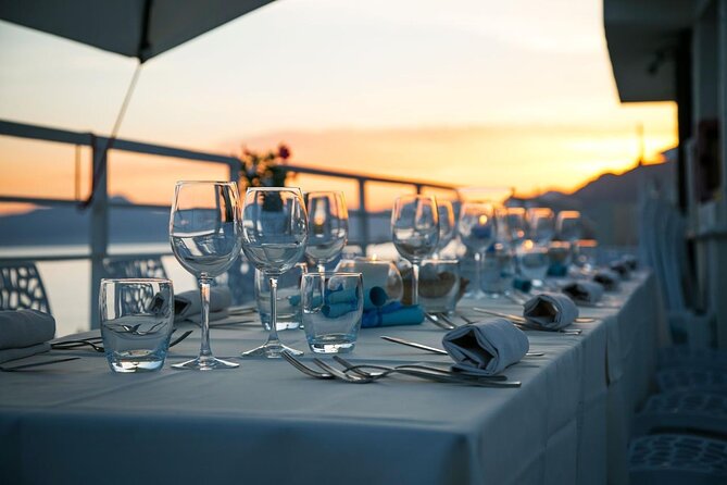 Nile River Dinner Cruise on a Yacht with Open Buffet - Tanoura dancing, belly dancing, and live singing