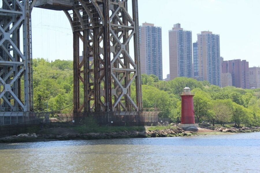 NYC: Hudson River Fall Foliage Yacht Tour - Key points to know before booking