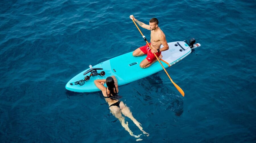 Palma de Mallorca: Private Yacht Trip with Drinks - Key points to know before you book