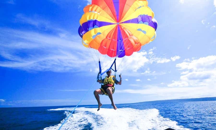 Pattaya: Pirate Yacht Tour with DJ and Water Activities - Key points to know before booking