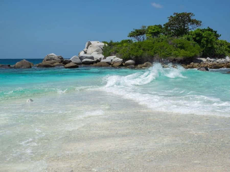 Phuket: Coral and Racha Island Yacht Tour with Lunch - Hotel pickup and the ride to the pier