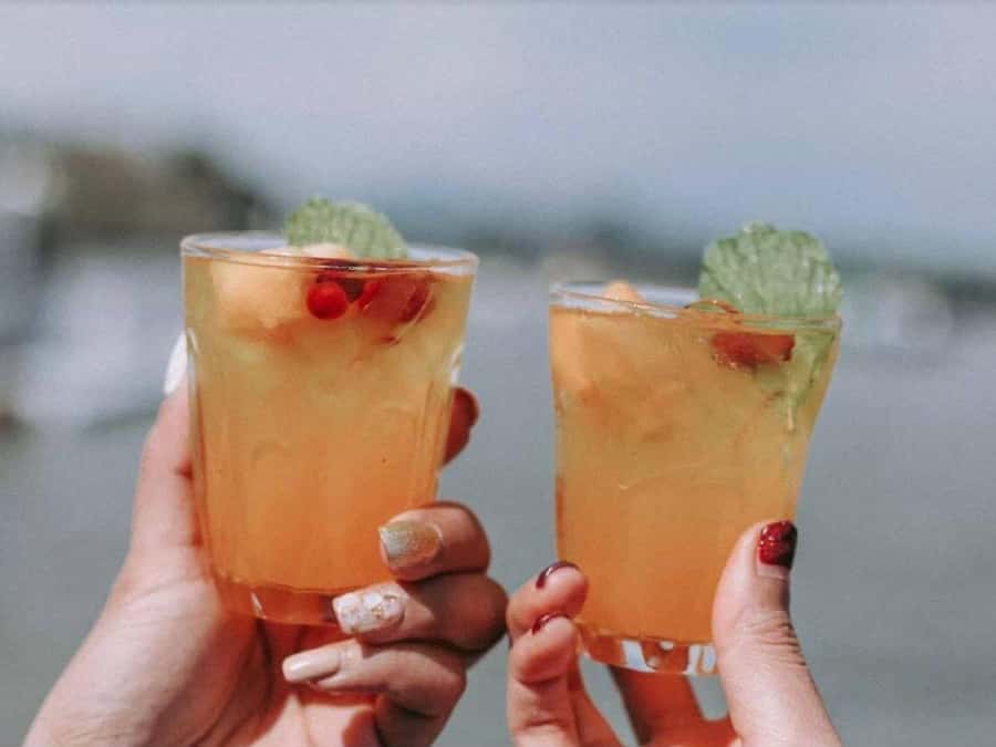 Phuket: James Bond Island Canoeing & Sunset Yacht Dinner - Is $167 a fair price?