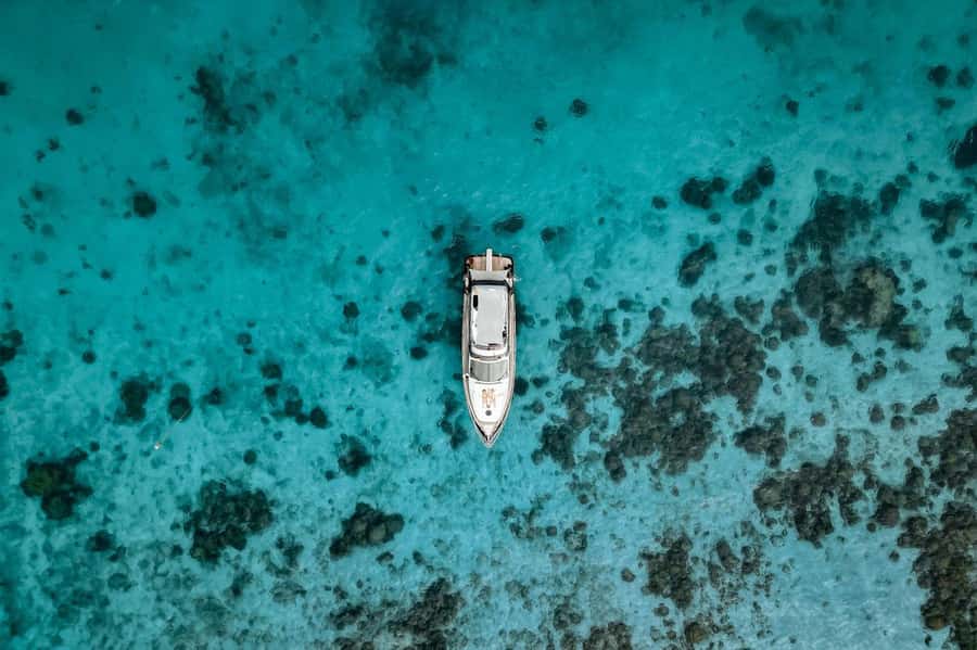 Phuket: Luxury HYPE Yacht to Phang Nga Bay and Hong Island - Key points at a glance