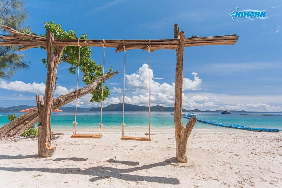 Phuket Sunset Dinner Sailing Yacht Catamaran - Who should book this Phuket sunset cruise?