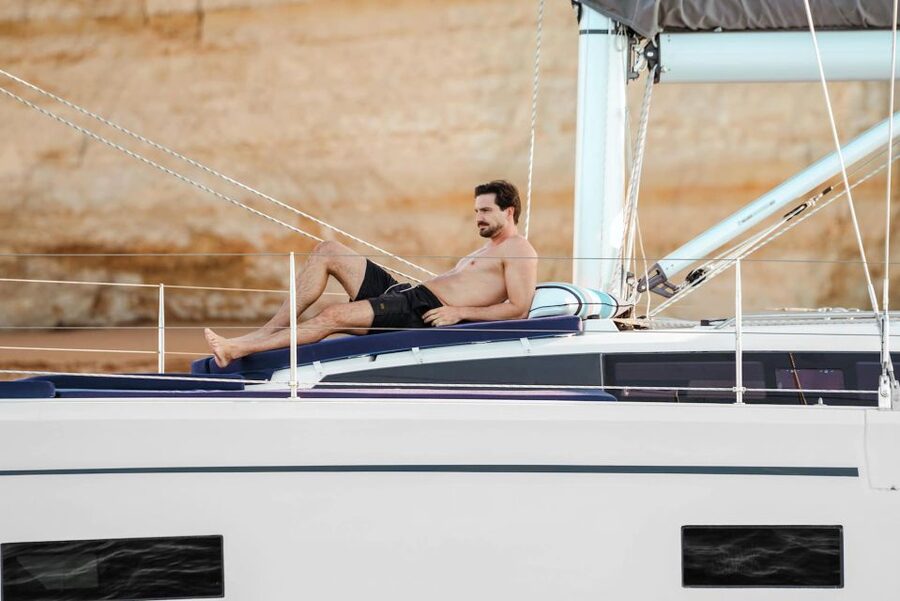 Portimao: Half-Day Sailing Yacht Cruise to the Benagil Caves - Is $67 a Fair Price?