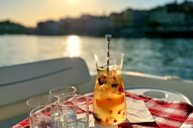 Porto: 6 Bridges Private Douro River Yacht w/ Food & Wine - Why six bridges make this a good Porto introduction