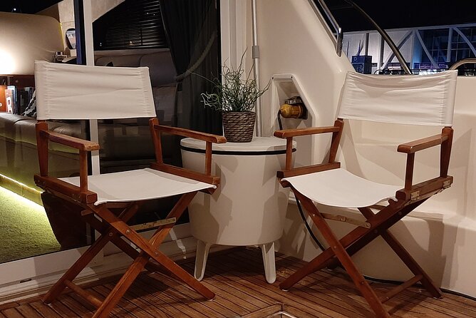 Porto: Luxury Yacht Tour on the Douro River - Sunset or Daytime - Shared trip or private yacht booking?