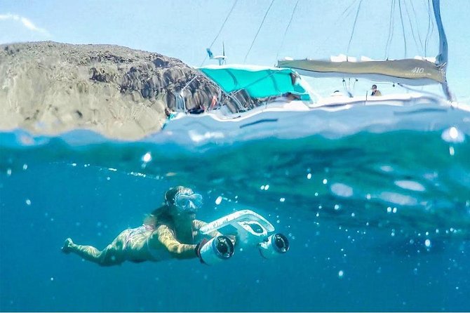 Premium Yacht Private Charter - Booking rules and practical timing
