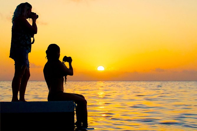 Private 2hr Yacht Hire Whitsundays - Is the $2,653.80 group price good value?