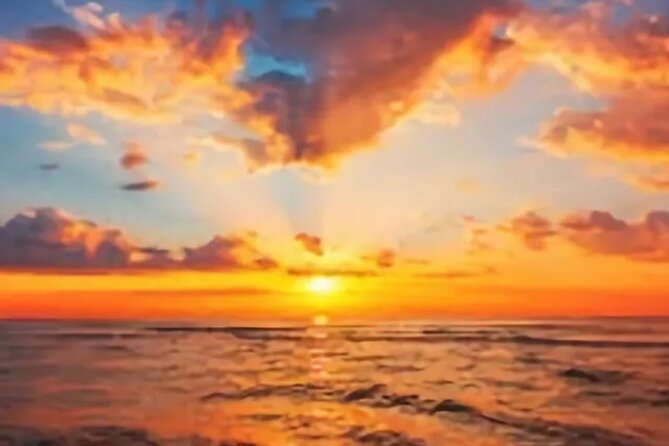 Private 3 Hour Sunset Cruise On A 50' Luxury Yacht With Captain - Leaving from 632 Silvershore Drive