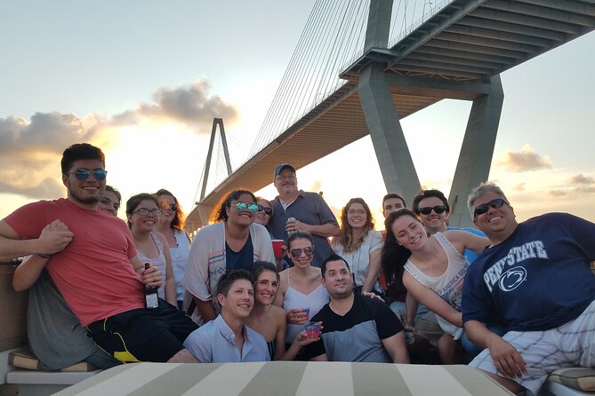 Private Morning Excursions on Yacht Kismet up to 20 passengers - Swimming, Floats, and Time to Relax