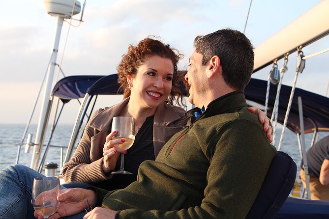 Private New Orleans 2-Hour Sail Aboard a Luxury Yacht - Is $225 per person a fair price?