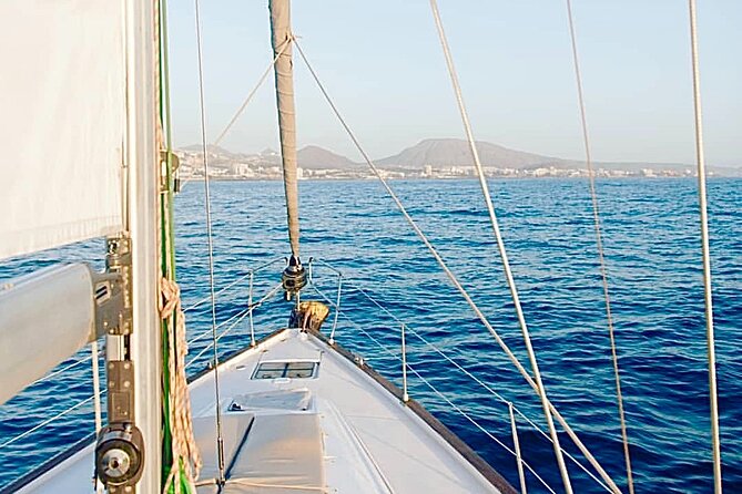 PRIVATE YACHT CHARTER VOYAGE, Food & Drinks included! - What the crew adds to the day