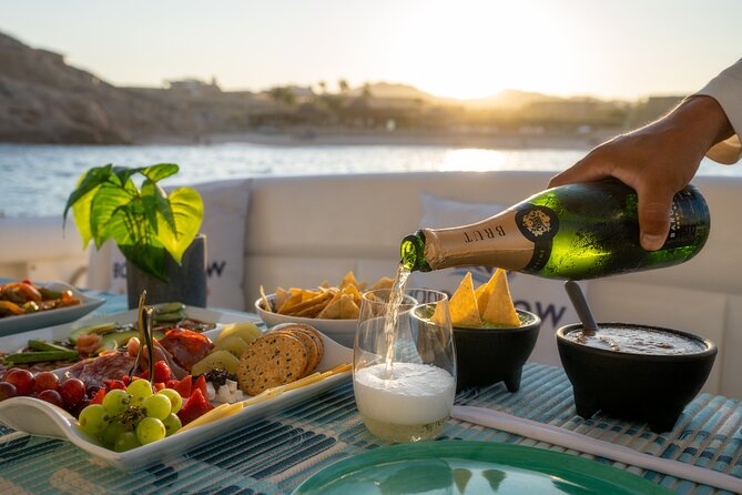 Private Yacht Cruise 4 Hour- Snorkeling & Paddle Boarding - What the four-hour schedule really allows