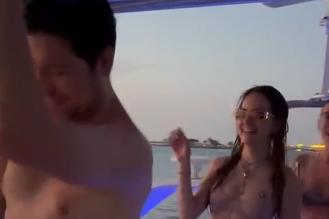 Private Yacht Cruise in Miami Beach - Picking the right Miami stop
