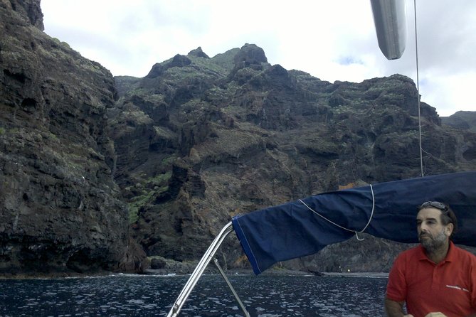 Private Yacht Excursion from Puerto Colon 3 hours - A swimming and snorkeling stop