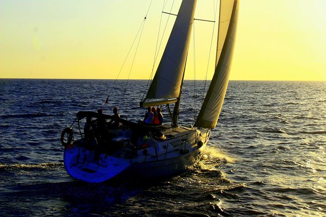 Private Yacht Excursion from Puerto Colon 3 hours - What to bring and how to prepare