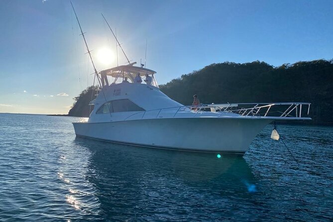 Private Yacht Experience with Snorkelling and Water Sports Half day - One yacht, many ways to spend four hours
