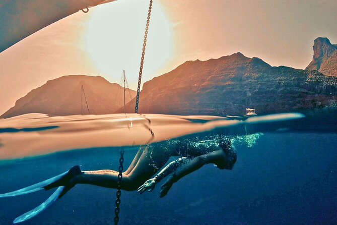 Private yacht in Papagayo Beaches with Gourmet or Premium menu - Drinks, from Champagne to Rioja