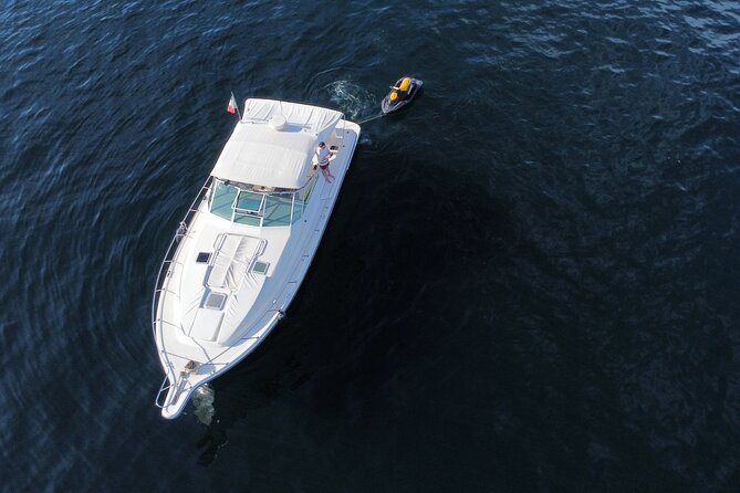Private Yacht, Sightseeing, Snorkeling and Private beaches - Key points to know before you book