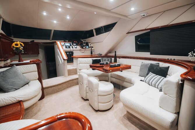 Private Yacht Tour From Split-Explore Adriatic Islands - Milna for a slower coastal break