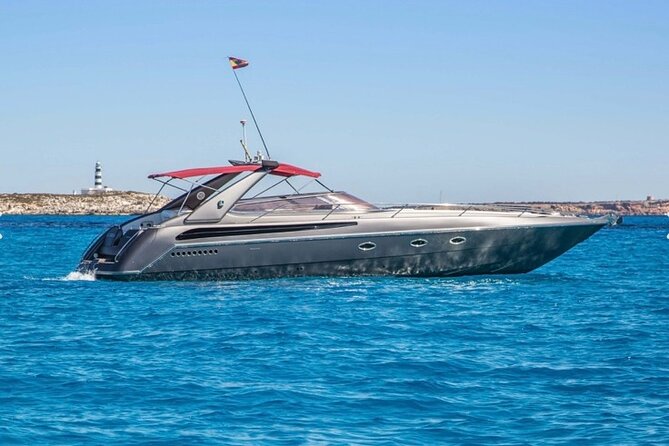 Private Yacht Tour with Drinks and Snorkeling in Gran Canaria - Key points before you book