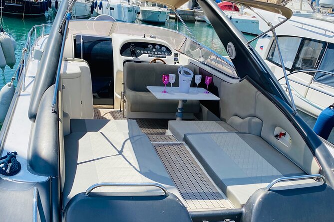 Private Yacht Tour with Drinks and Snorkeling in Gran Canaria - How much value do you get for $722.87?