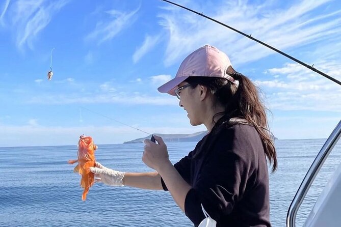 Private Yacht Trip Tour Bali - 8 Hours Day Trip Nusa Penida - SH2 - The afternoon route toward Mangrove Point and Crystal Bay