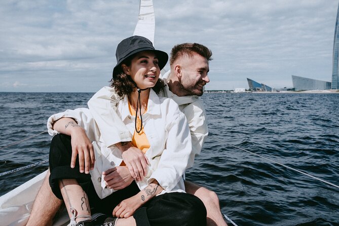 Private Yacht Voyage : Music, Wine & Snacks for Groups - Why a private Bosphorus cruise works so well