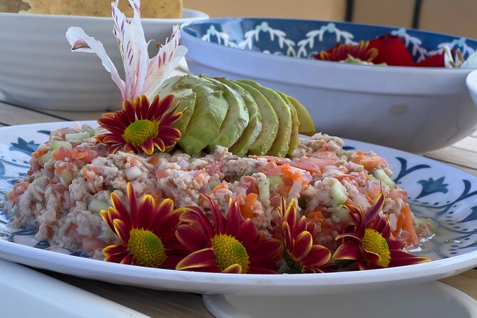 Puerto Vallarta: Private Luxury Yacht Sunset Cruise with Open Bar - A Private Yacht Changes the Experience