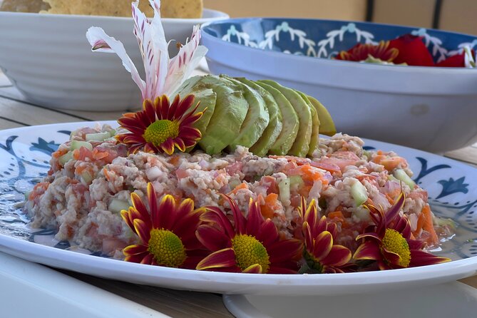 Puerto Vallarta: Private Swim & Snorkel Yacht Tour w/Open Bar - Who will enjoy this yacht trip most