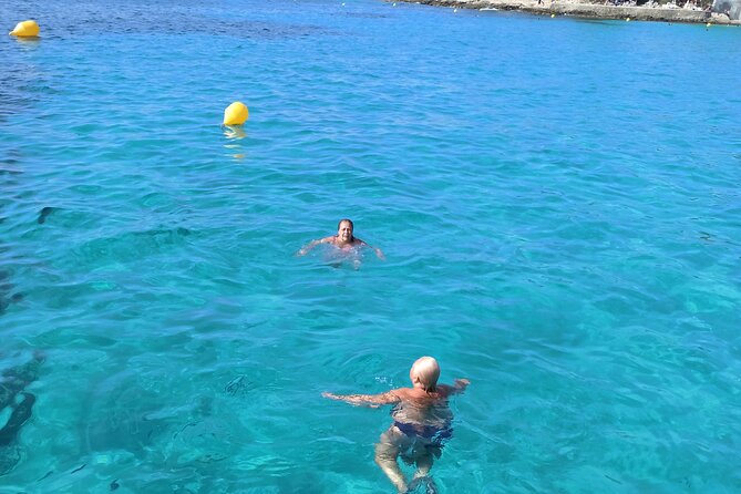 Sail boat day charter tour mallorca yacht llaut tradicional boat - Cancellation and weather flexibility