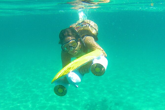 Sesimbra: Private Yacht tour in Arrábida Secret Beaches and Bays - Weather, safety, and practical limits