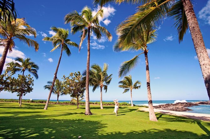 Small Group Yacht Sunset Cruise from Oahu - Key Points at a Glance