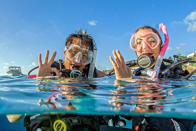 Snorkeling Day White Island & Ras Mohamed With Top VIP yacht - Ras Mohamed National Park, the main snorkeling stop