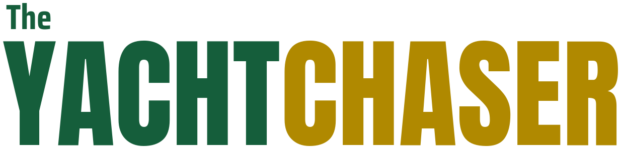 The Yacht Chaser
