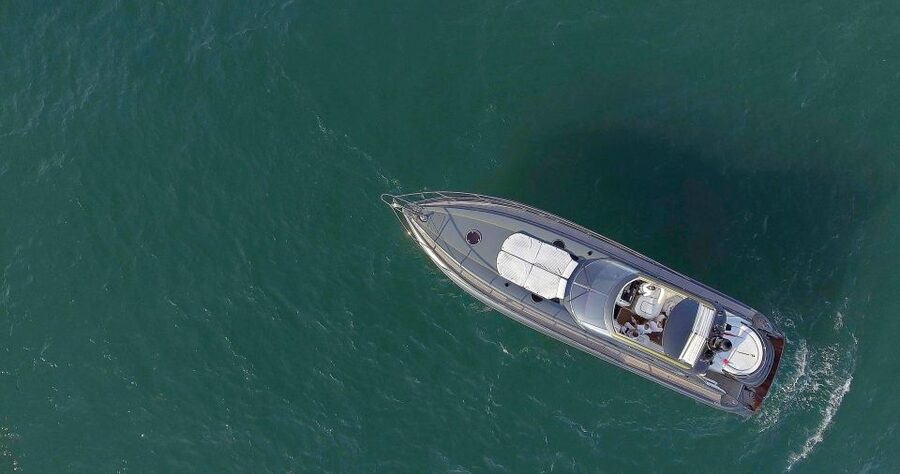 Vilamoura: Custom Private Yacht Cruise with Drinks & Bites - Should you book the Vilamoura private yacht cruise?