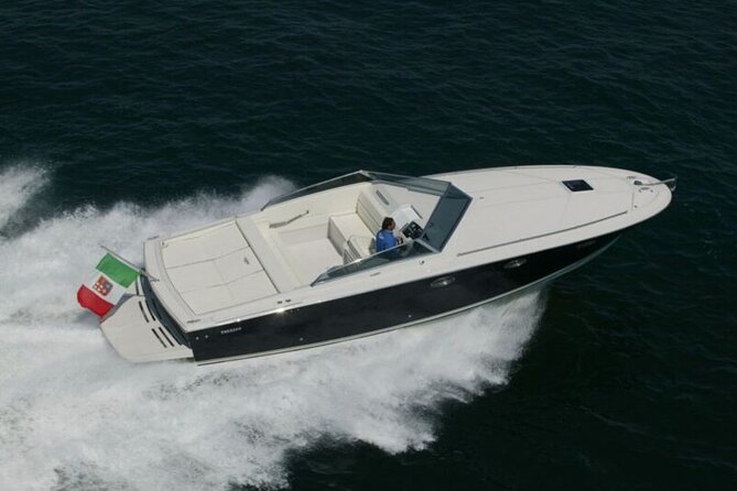 VIP Yacht Escape from Rome to Naples Island Gems Ischia & Procida - Should you book the Procida and Ischia yacht trip?