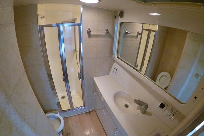 VIP YACHT up to 28 passengers - Isla mujeres snorkel - Price, group size, and the extra dock fee