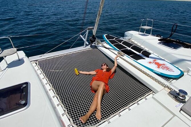 Visit Private Beaches around Puerto Vallarta in a Private Yacht - Playa Paredon brings quiet and a natural wall