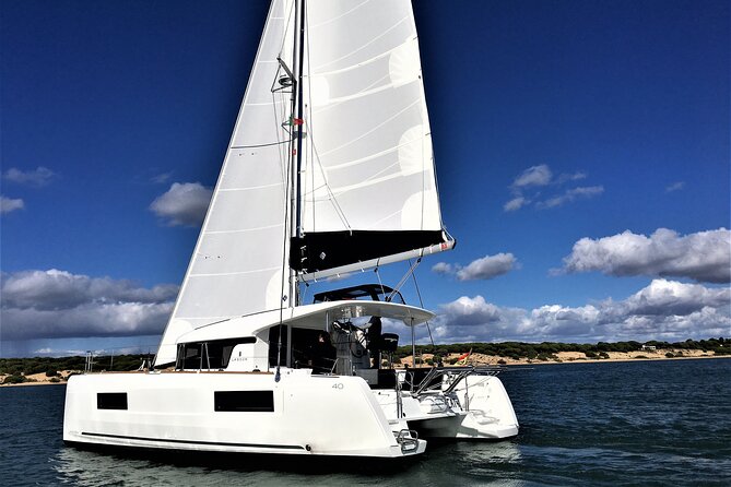 Visit Private Beaches around Puerto Vallarta in a Private Yacht - The captain and crew matter more than the boat alone