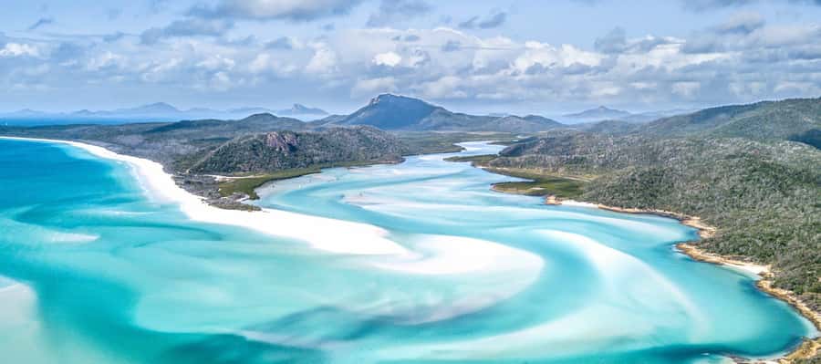 Whitsundays: 2-Day, 2-Night Maxi Yacht Sailing Adventure - Meeting the crew at Coral Sea Marina